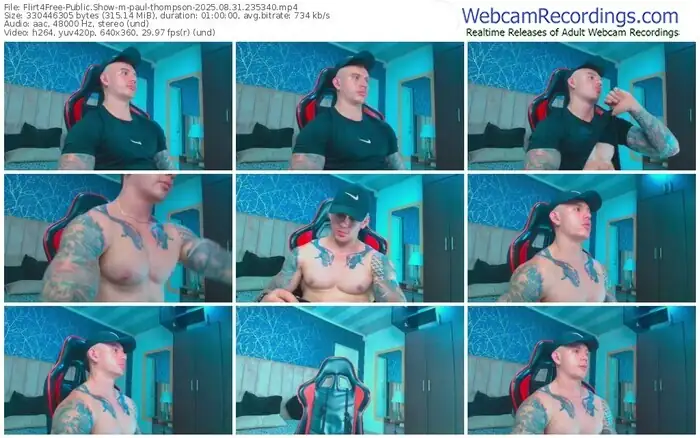 flirt4free-paul-thompson-08-31-2025-23-53-40