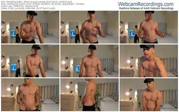 flirt4free-paul-young-08-31-2025-14-59-22