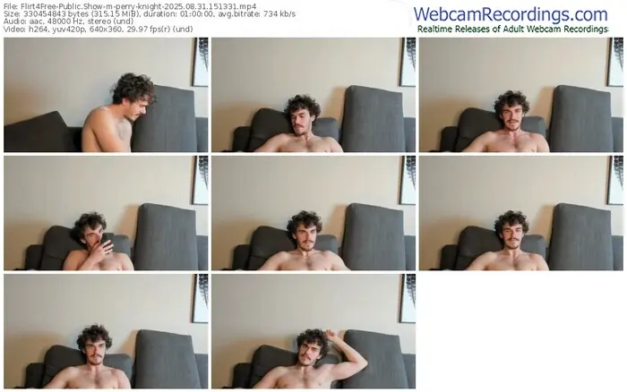 flirt4free-perry-knight-08-31-2025-15-13-31
