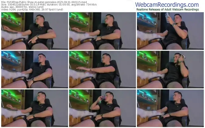 flirt4free-peter-gonzales-08-31-2025-00-01-15