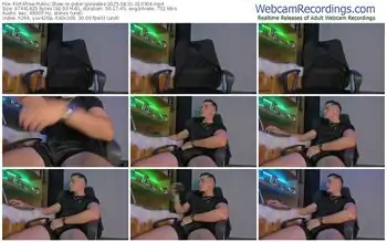 flirt4free-peter-gonzales-08-31-2025-01-03-04