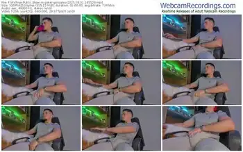 flirt4free-peter-gonzales-08-31-2025-18-55-29