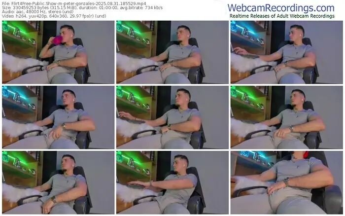flirt4free-peter-gonzales-08-31-2025-18-55-29
