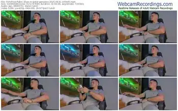 flirt4free-peter-gonzales-08-31-2025-19-56-45