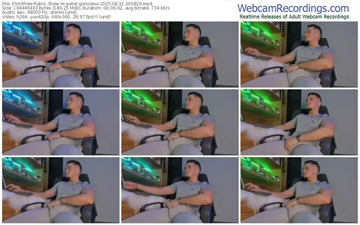 flirt4free-peter-gonzales-08-31-2025-20-58-29