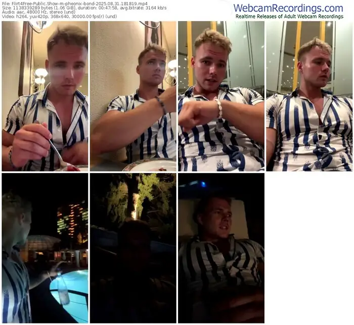 flirt4free-pheonix-bond-08-31-2025-18-18-19
