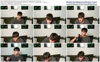 flirt4free-pierce-bailey-08-31-2025-22-17-05