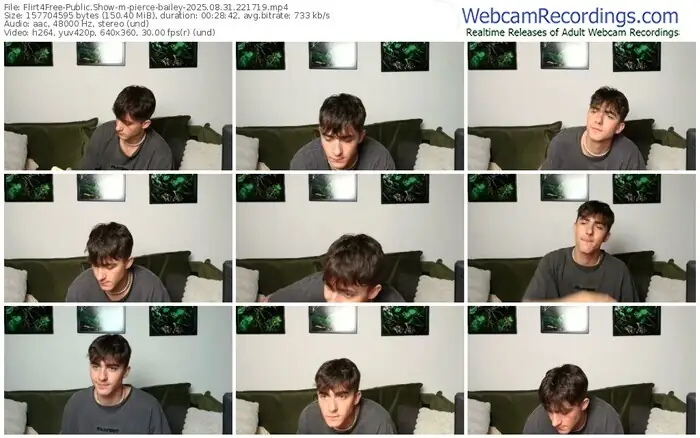 flirt4free-pierce-bailey-08-31-2025-22-17-19