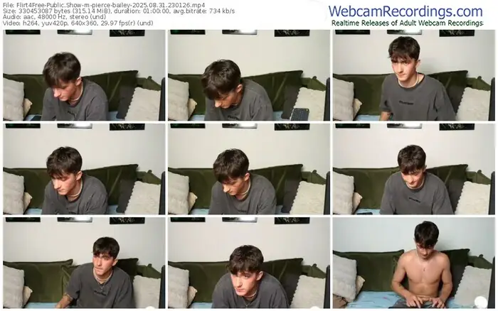 flirt4free-pierce-bailey-08-31-2025-23-01-26