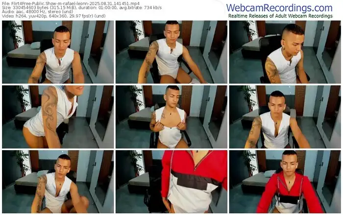 flirt4free-rafael-leonn-08-31-2025-14-14-51