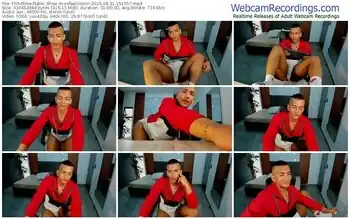 flirt4free-rafael-leonn-08-31-2025-15-15-57