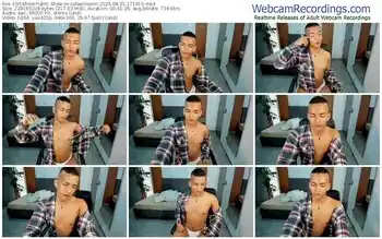 flirt4free-rafael-leonn-08-31-2025-17-19-16