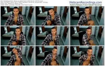 flirt4free-rafael-leonn-08-31-2025-18-47-55