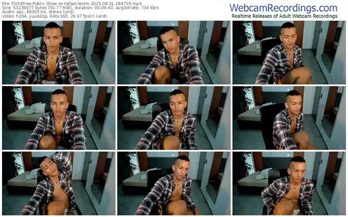 flirt4free-rafael-leonn-08-31-2025-18-47-55