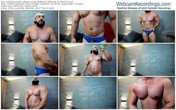 flirt4free-raw-mathews-08-31-2025-00-03-37