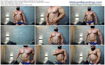 flirt4free-raw-mathews-08-31-2025-01-11-06