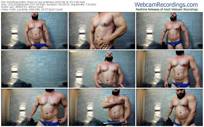flirt4free-raw-mathews-08-31-2025-01-11-06