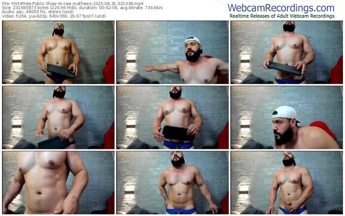 flirt4free-raw-mathews-08-31-2025-02-10-38