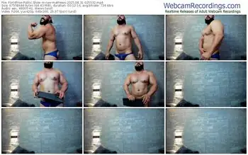 flirt4free-raw-mathews-08-31-2025-02-55-32