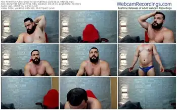 flirt4free-raw-mathews-08-31-2025-04-15-01