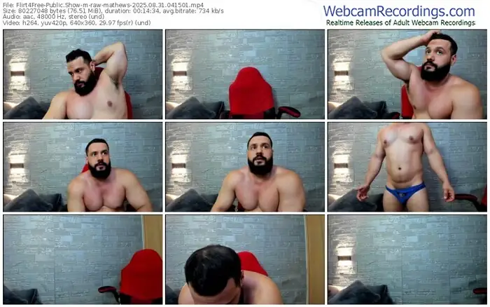 flirt4free-raw-mathews-08-31-2025-04-15-01