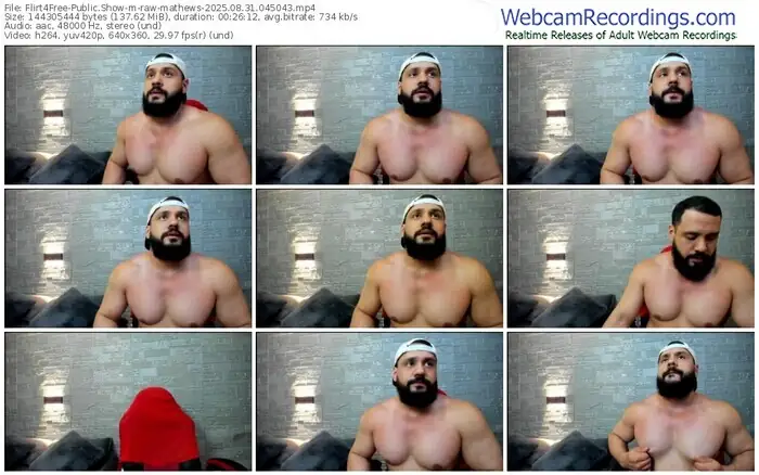 flirt4free-raw-mathews-08-31-2025-04-50-43