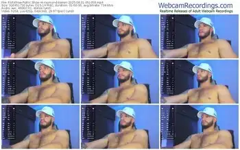 flirt4free-raymond-bakerr-08-31-2025-05-10-58