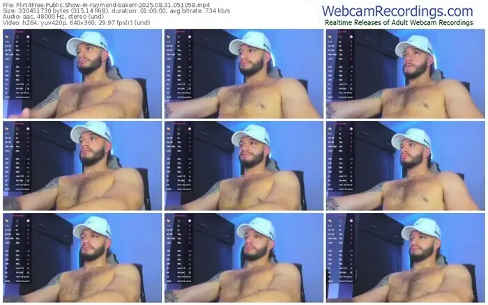 flirt4free-raymond-bakerr-08-31-2025-05-10-58