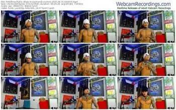 flirt4free-raymond-courtois-08-31-2025-04-00-56