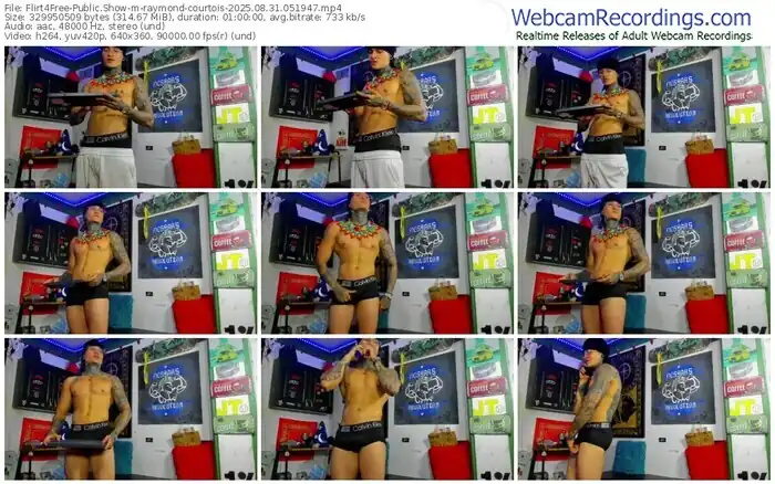 flirt4free-raymond-courtois-08-31-2025-05-19-47