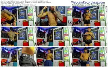 flirt4free-raymond-courtois-08-31-2025-07-22-12