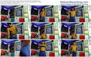 flirt4free-raymond-courtois-08-31-2025-08-23-04