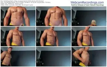 flirt4free-reece-taylor-08-31-2025-00-51-40