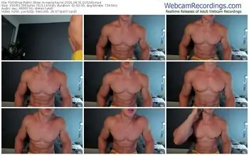 flirt4free-reece-taylor-08-31-2025-01-52-49