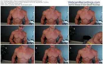 flirt4free-reece-taylor-08-31-2025-02-55-32