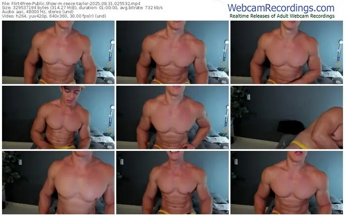 flirt4free-reece-taylor-08-31-2025-02-55-32