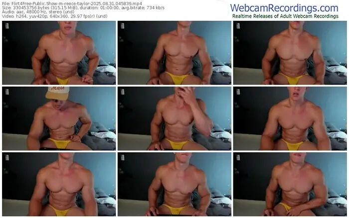 flirt4free-reece-taylor-08-31-2025-04-58-39