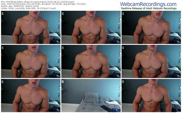 flirt4free-reece-taylor-08-31-2025-14-22-54