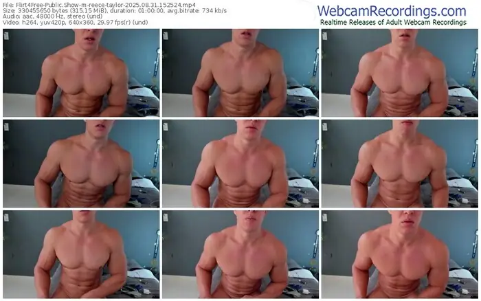 flirt4free-reece-taylor-08-31-2025-15-25-24