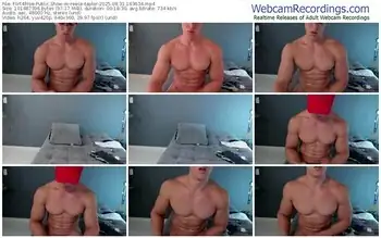 flirt4free-reece-taylor-08-31-2025-16-36-34