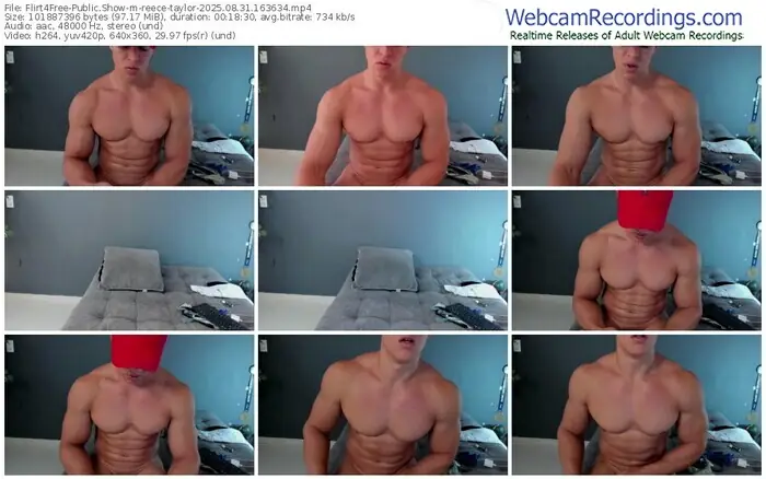 flirt4free-reece-taylor-08-31-2025-16-36-34