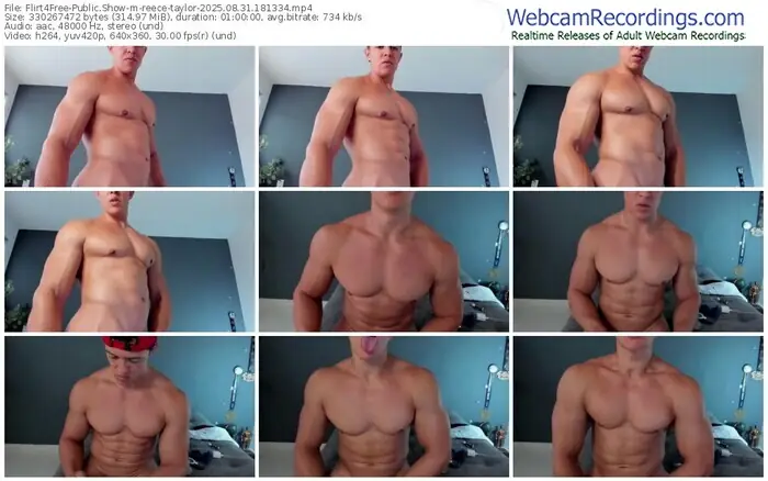 flirt4free-reece-taylor-08-31-2025-18-13-34