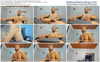 flirt4free-remy-steen-08-31-2025-00-51-39