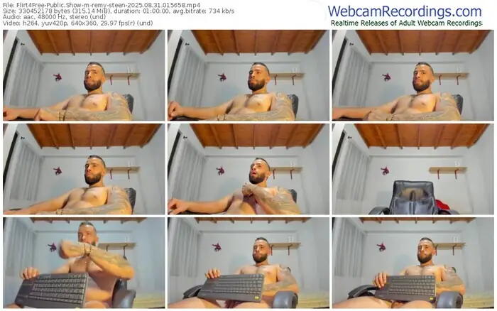 flirt4free-remy-steen-08-31-2025-01-56-58