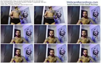 flirt4free-renato-andrade-08-31-2025-03-15-48