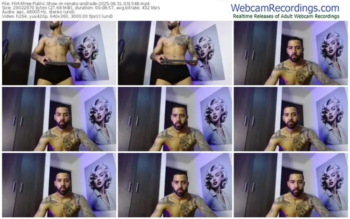 flirt4free-renato-andrade-08-31-2025-03-15-48