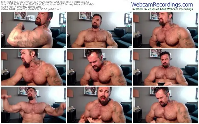 flirt4free-richard-sutherland-08-31-2025-03-18-54