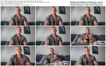 flirt4free-richie-grey-08-31-2025-11-51-49