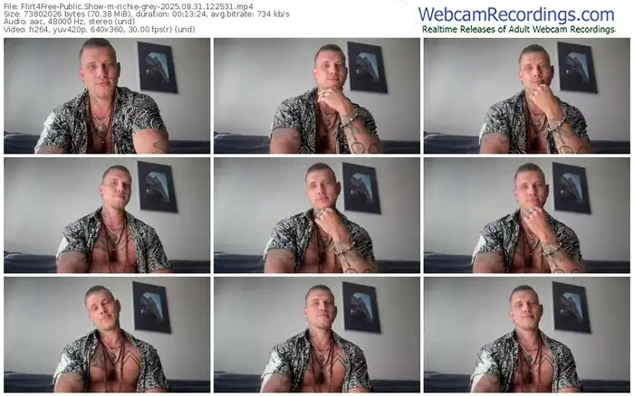 flirt4free-richie-grey-08-31-2025-12-25-31