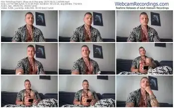 flirt4free-richie-grey-08-31-2025-13-05-49